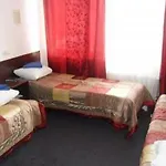 Гостьовий будинок Vabriku 3*