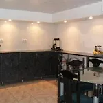 Vabriku Гостьовий будинок Таллінн