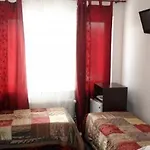 Vabriku 3* Tallinn