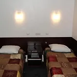 Vabriku 3* Tallinn