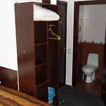 Vabriku Tallinn