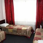Vabriku 3*