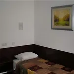 Vabriku 3* Таллінн