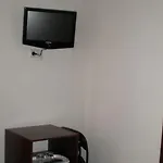Guest house Vabriku 3*