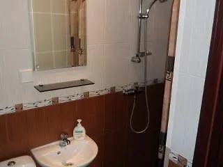 Vabriku Ταλίν