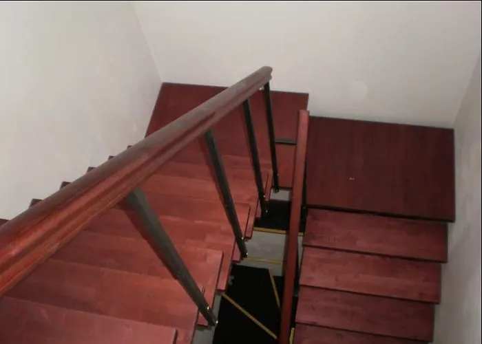 Vabriku 3* タリン